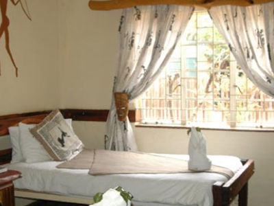 Sandune Lodge Gobabis Phòng bức ảnh