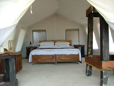 Sandune Lodge Gobabis Phòng bức ảnh